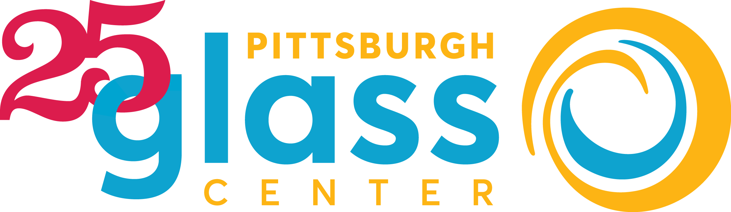Pittsburgh Glass Center