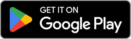 Get on Google Play logo