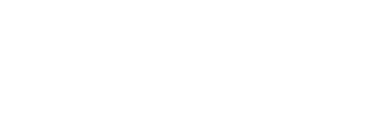 Pitt Glass logo