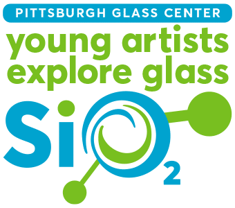 Classes – Pittsburgh Glass Center