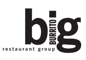 Big Burrito Restaurant Group logo