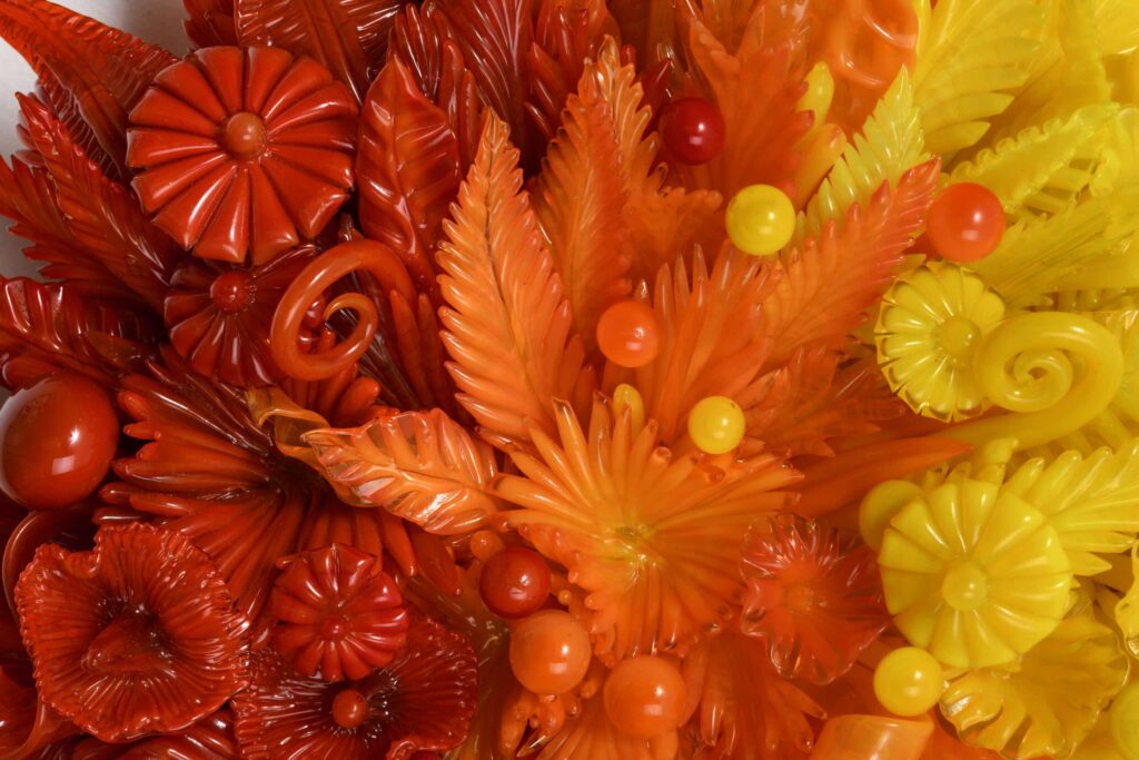 Amber Cowan art work