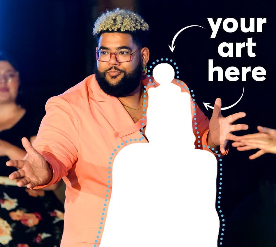Donate art to Pittsburgh Glass Center's annual glass art auction