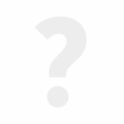 Image for choice number 13