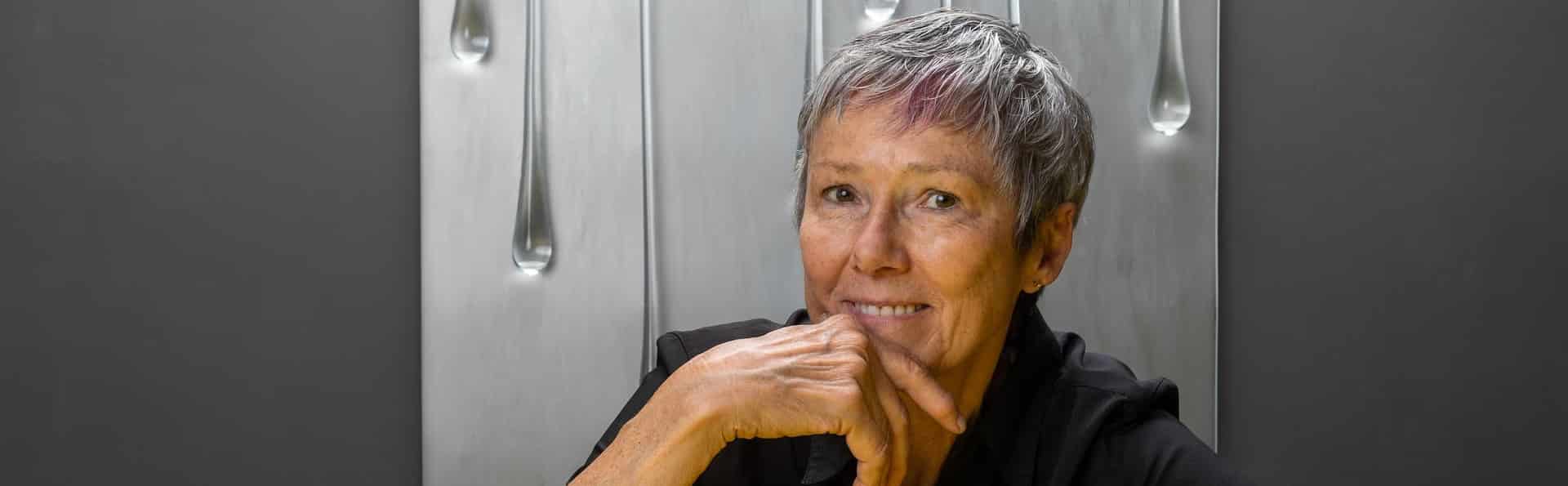 Kathleen Mulcahy