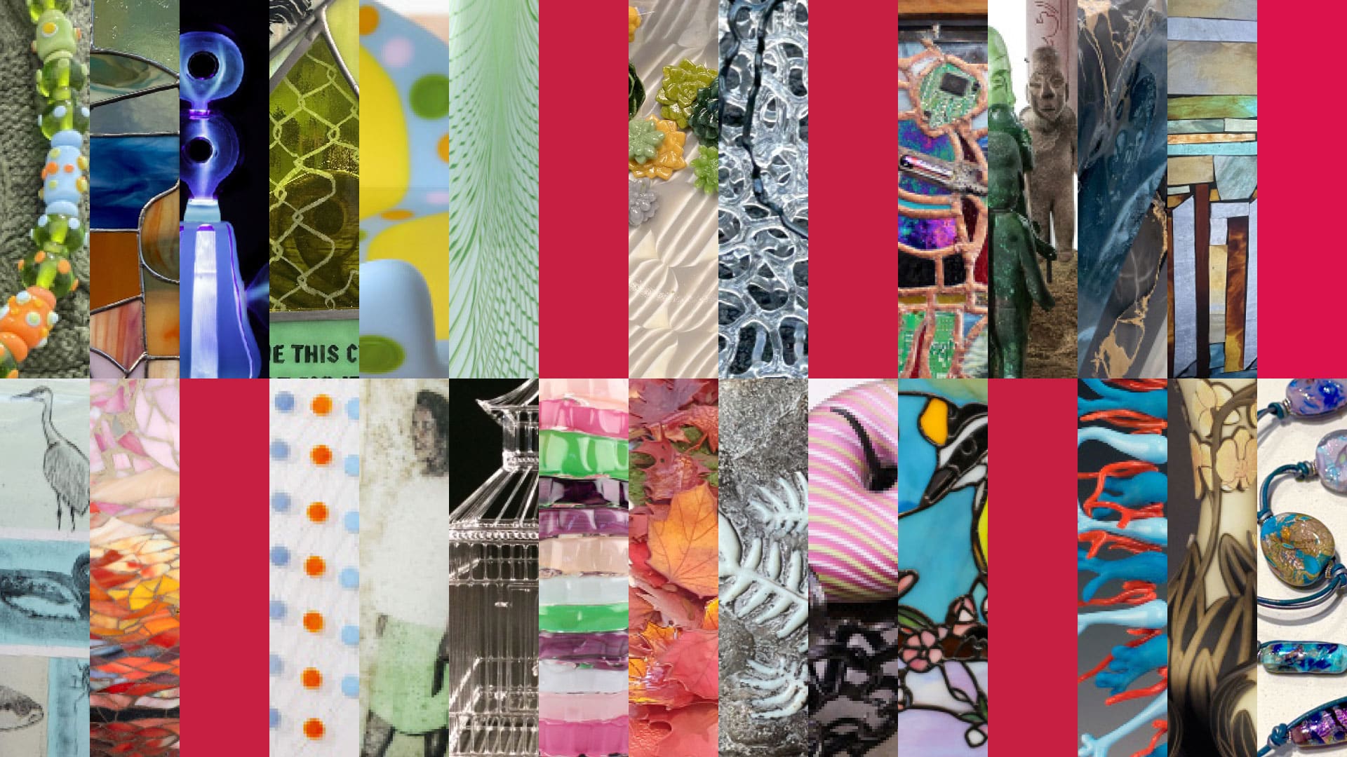 Gathered Locally 2026