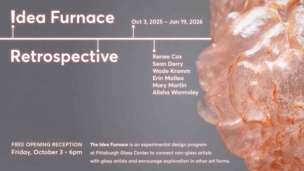 Idea Furnace Retrospective