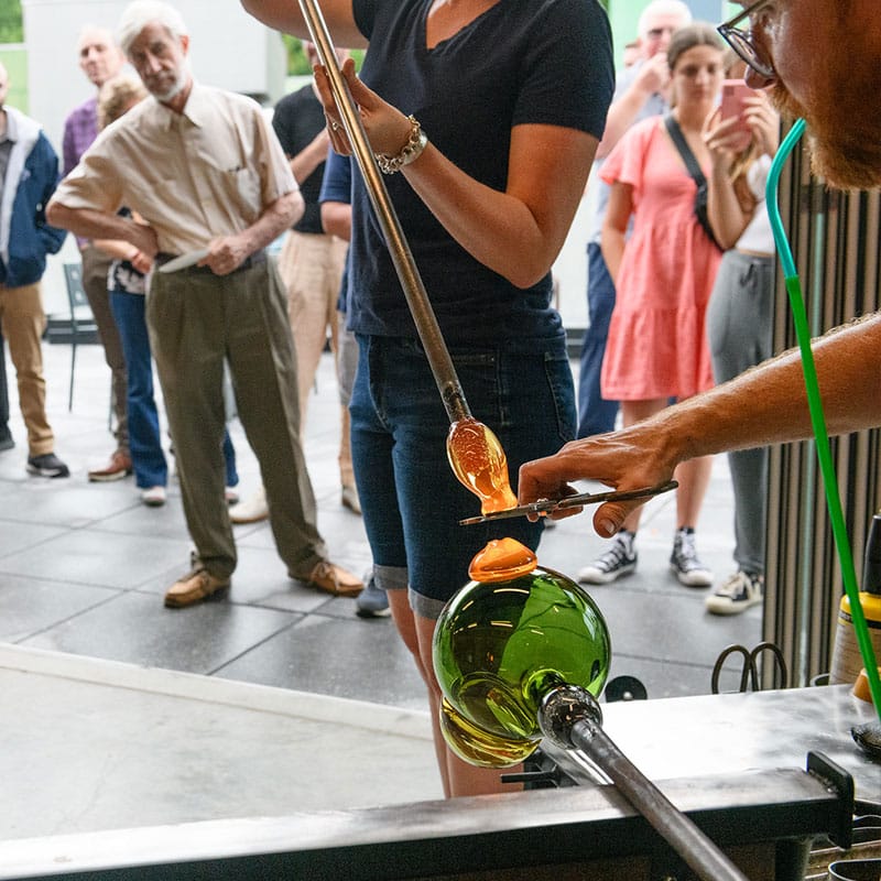 flourish-donorevent-1