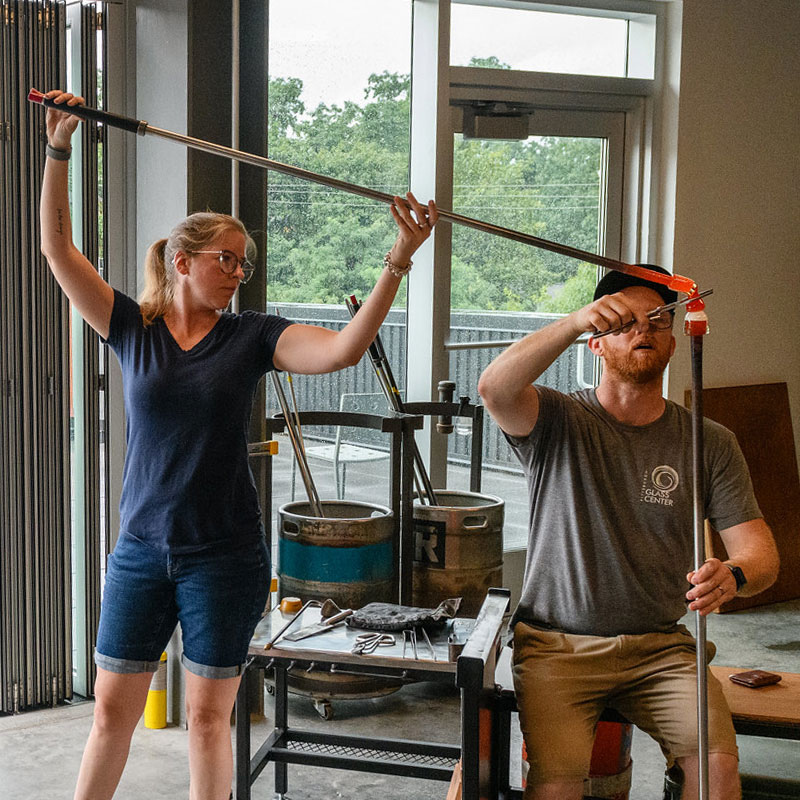 flourish-donorevent-2