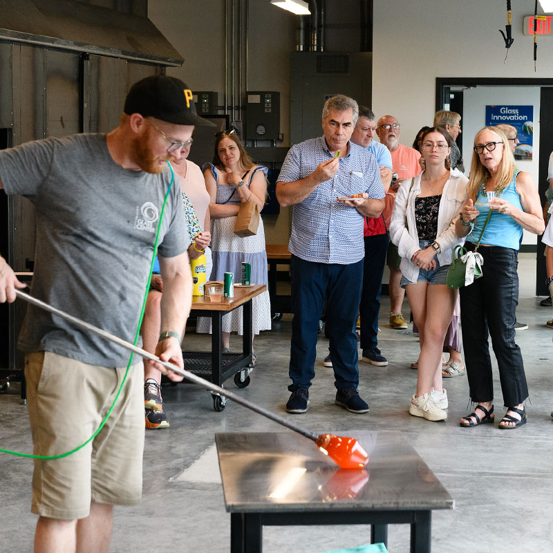 flourish-donorevent-3