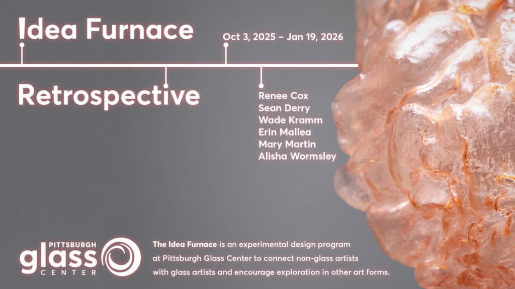 Idea Furnace Retrospective