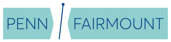 Penn/Fairmount logo