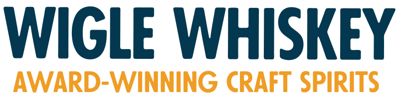 Wigle Whiskey logo