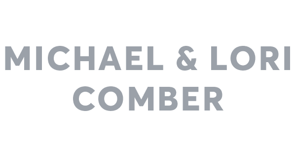 Michael & Lori Comber