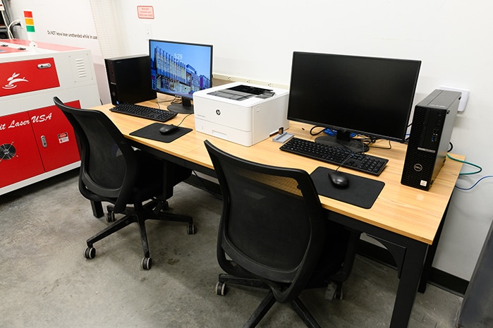 fab_Lab1_699