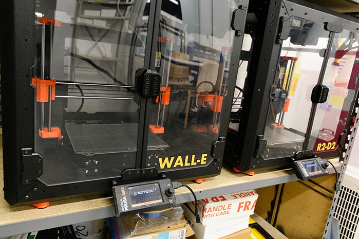 fablab4_699