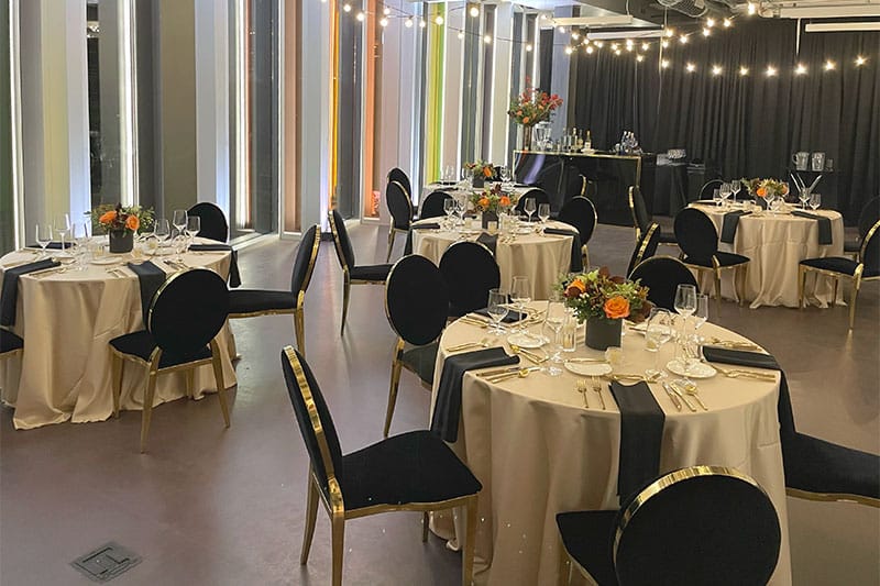 facilityrental-slider1
