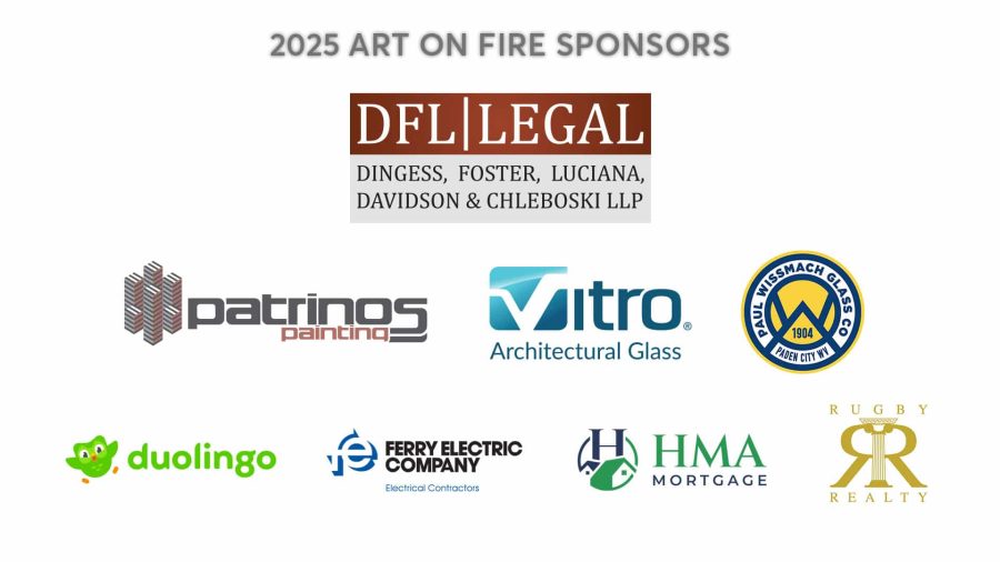 aof25-sponsors-jul17 Art on Fire 2025 Sponsors
