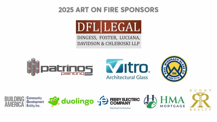 aof25-sponsors-jul24 Art on Fire 2025 Sponsors
